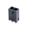 MOLEX