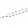 MOLEX