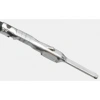 MOLEX