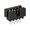 MOLEX