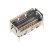 MOLEX