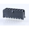 MOLEX