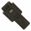 MOLEX