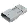 MOLEX