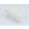 MOLEX