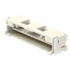 MOLEX
