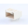 MOLEX