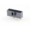 MOLEX