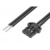 MOLEX