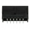 MOLEX 44432-1201