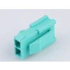 MOLEX