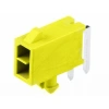 MOLEX 212528-0440