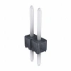 MOLEX
