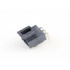 MOLEX