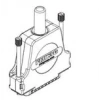 MOLEX