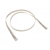 MOLEX