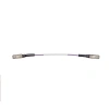 MOLEX