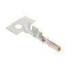 MOLEX