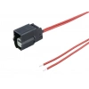MOLEX