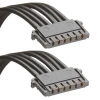 MOLEX