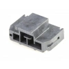 MOLEX