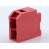 MOLEX