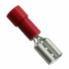 MOLEX 19017-0007
