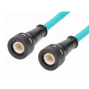 MOLEX