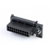 MOLEX 44300-2000