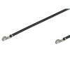 MOLEX