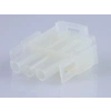 MOLEX 50-84-1030