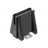 MOLEX
