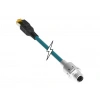 MOLEX 1203410756