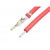 MOLEX