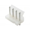 MOLEX