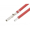 MOLEX