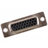 MOLEX