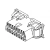 MOLEX