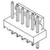 MOLEX 22-11-2112
