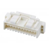 MOLEX