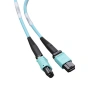 MOLEX