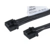 MOLEX