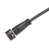 MOLEX