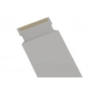 MOLEX