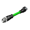 MOLEX