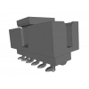 MOLEX
