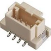 MOLEX