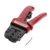MOLEX