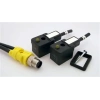 MOLEX