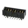 MOLEX